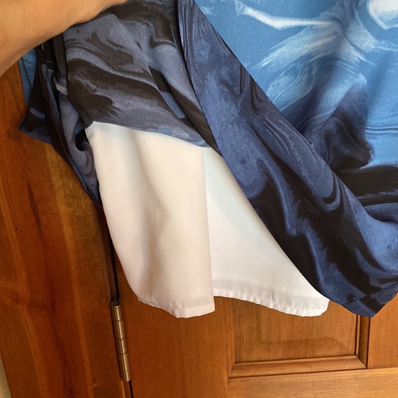 Dress Bundle - Picture 15 of 15